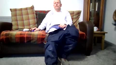 paul online show from 02/03/26, 06:57