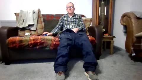 paul online show from 02/10/26, 11:42