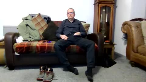 paul online show from 03/02/26, 11:33