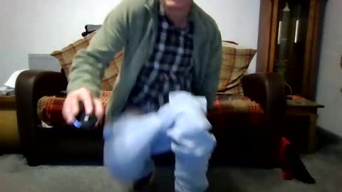 paul online show from 03/05/26, 07:10