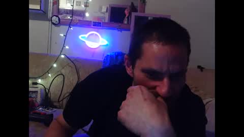 Snapshot of letmie chatting on 06/10/26, 04:12 letmie online show from 06/10/26, 04:12