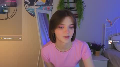 letoria_notley online show from 04/17/26, 05:43