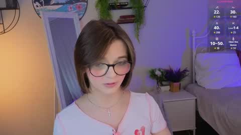 Snapshot of letoria_notley chatting on 04/29/26, 08:15 letoria_notley online show from 04/29/26, 08:15