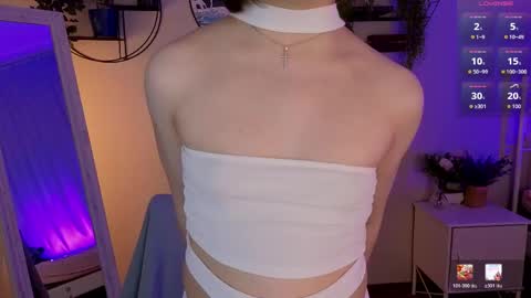 Snapshot of letoria_notley chatting on 04/30/26, 06:03 letoria_notley online show from 04/30/26, 06:03