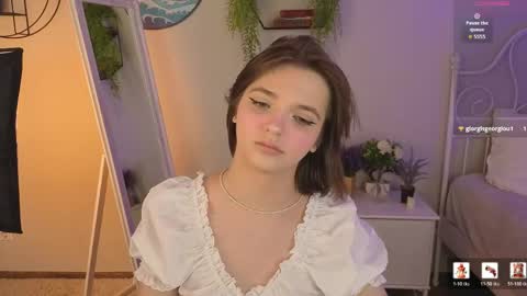 Snapshot of letoria_notley chatting on 05/16/26, 09:24 letoria_notley online show from 05/16/26, 09:24