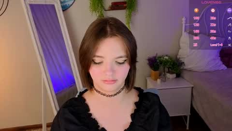 Snapshot of letoria_notley chatting on 05/22/26, 09:42 letoria_notley online show from 05/22/26, 09:42