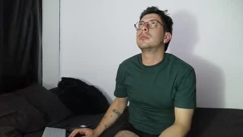 Torres online show from 03/21/26, 06:07