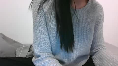 lets_play143 online show from 02/07/25, 09:05