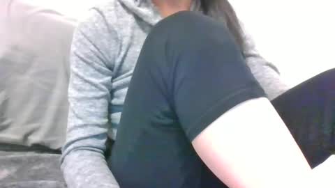 lets_play143 online show from 03/05/25, 05:29