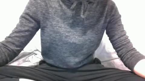 lets_play143 online show from 09/26/25, 04:38