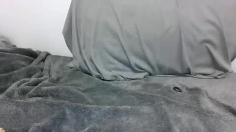 lets_play143 online show from 12/20/25, 06:53