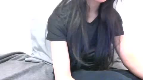 lets_play143 online show from 02/17/26, 05:48