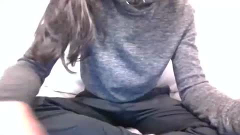 lets_play143 online show from 03/30/26, 06:14