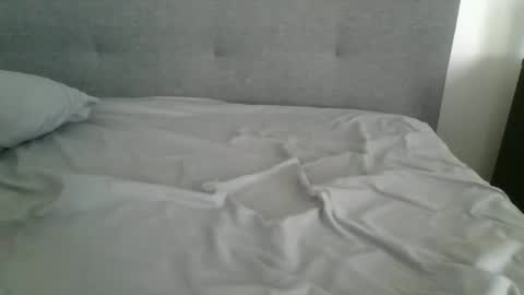 lets_play143 online show from 05/27/26, 12:51