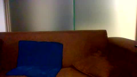 The Silent type online show from 12/09/24, 10:30