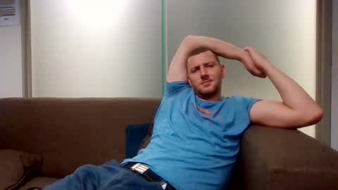 The Silent type online show from 01/23/25, 09:18