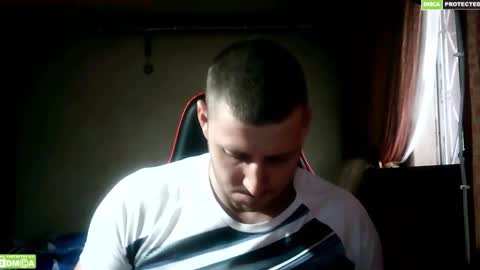 The Silent type online show from 12/19/25, 04:25