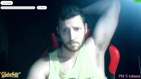 The Silent type online show from 02/10/26, 09:41