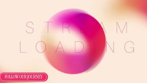 The Silent type online show from 02/15/26, 07:10