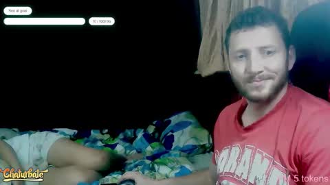 The Silent type online show from 02/19/26, 06:37