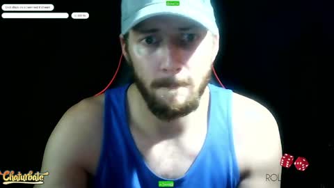 Snapshot of letsbeadventurous chatting on 03/28/26, 10:09 The Silent type online show from 03/28/26, 10:09