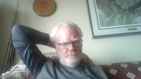 letscc online show from 04/14/26, 07:53