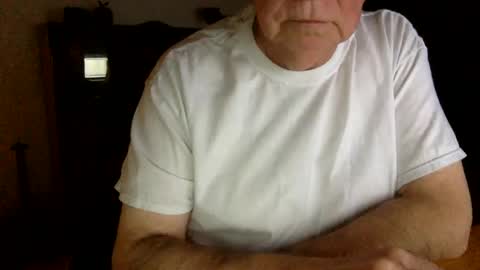 letscum2gether0 online show from 12/16/24, 03:08