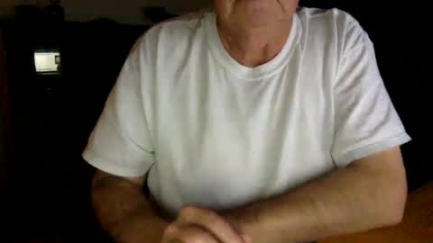 letscum2gether0 online show from 12/19/24, 03:18