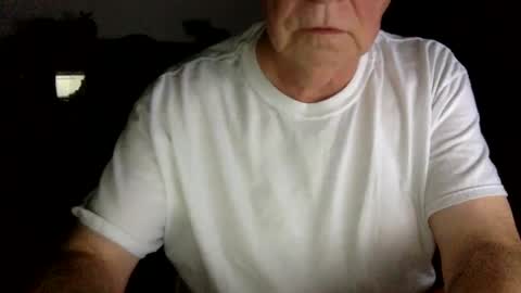 letscum2gether0 online show from 01/02/25, 03:05