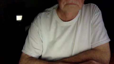 letscum2gether0 online show from 01/05/25, 03:11