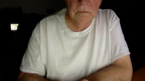 letscum2gether0 online show from 01/27/25, 03:04