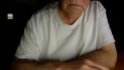 letscum2gether0 online show from 01/28/25, 12:57