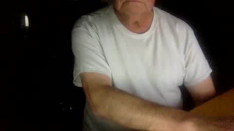 letscum2gether0 online show from 10/04/25, 01:14