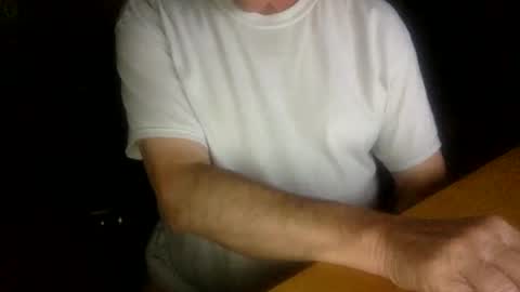 letscum2gether0 online show from 10/06/25, 01:14