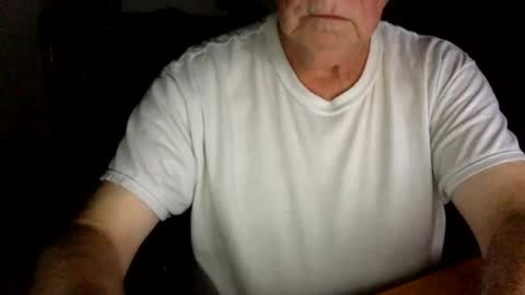 letscum2gether0 online show from 10/22/25, 02:12