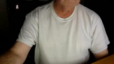 letscum2gether0 online show from 11/04/25, 02:43