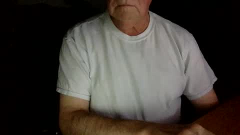 letscum2gether0 online show from 11/10/25, 02:10