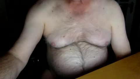 letscum2gether0 online show from 12/05/25, 03:15