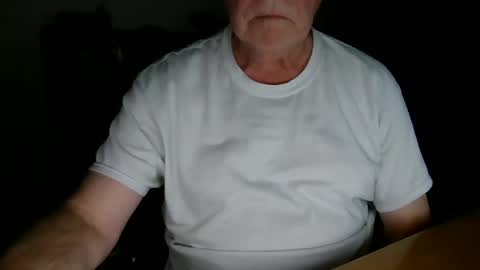 letscum2gether0 online show from 03/09/26, 12:36