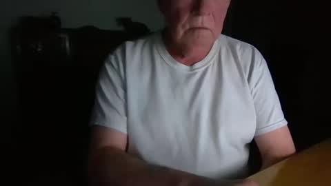 letscum2gether0 online show from 03/25/26, 01:22