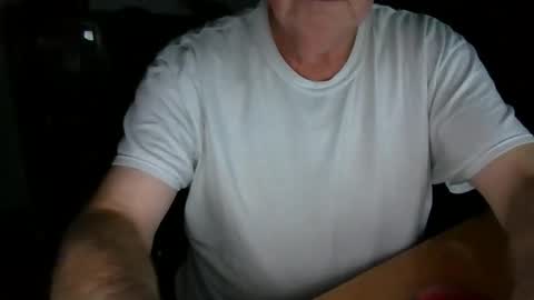 letscum2gether0 online show from 03/28/26, 01:16