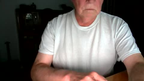 Snapshot of letscum2gether0 chatting on 06/20/26, 01:41 letscum2gether0 online show from 06/20/26, 01:41