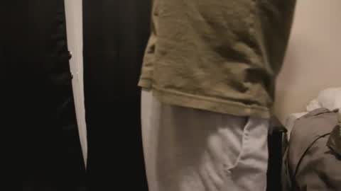 letscumtogether127 online show from 12/16/24, 02:15