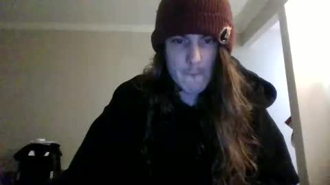 Snapshot of letsdoit206 chatting on 01/05/25, 02:06 letsdoit206 online show from 01/05/25, 02:06