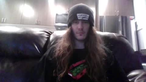 Snapshot of letsdoit206 chatting on 11/16/25, 03:45 letsdoit206 online show from 11/16/25, 03:45