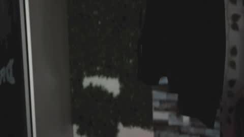 Julian Mask online show from 12/18/25, 01:11