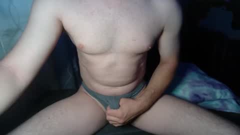 letsfvck33 online show from 05/26/26, 09:38