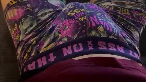 letsgetdirty22cm online show from 12/24/24, 10:06