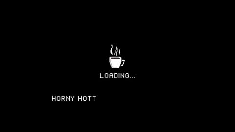 Samantha  Shawn online show from 01/31/25, 02:04