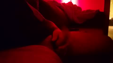 Snapshot of letsgetit112 chatting on 10/12/25, 02:54 letsgetit112 online show from 10/12/25, 02:54